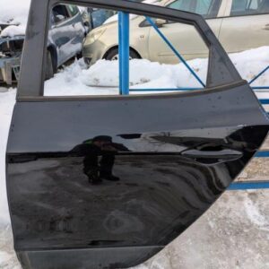 Hyundai ix35 zadnja leva vrata