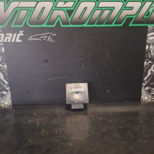 VW Caddy 2015 Regulator napetosti 3AA919041A