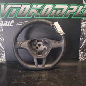 VW Caddy 2015 Volan obroč volana 6C041909181U