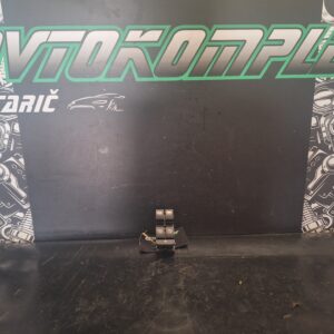 VW Golf 7 2015 Stikalo stekel