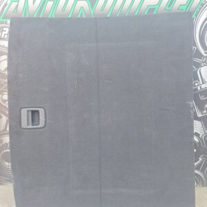 Audi Q5 Dno prtljažnika