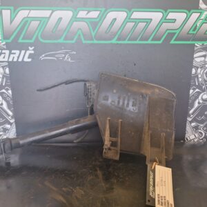 Opel Astra K 2016 Posoda za pranje stekel 39010941