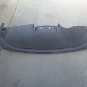 Toyota Rav 4 2006 Armatura armaturka airbag