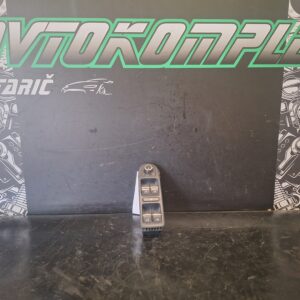 VW Golf 6 2008 Stikalo stekel 5K0867255A