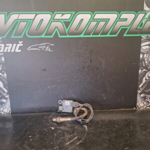 Hyundai Kia NOX senzor trdih delcev 392652A200