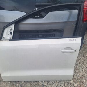 VW Polo 2012 Sprednja leva vrata
