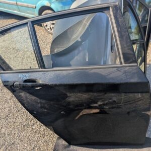 BMW 1 F20 zadnja desna vrata