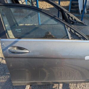 Mercedes C W204 sprednja desna vrata