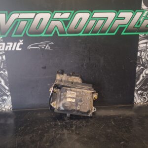 Mazda 3 2017 1.5 B 74 KW Motorni računalnik ECU P5BX18881