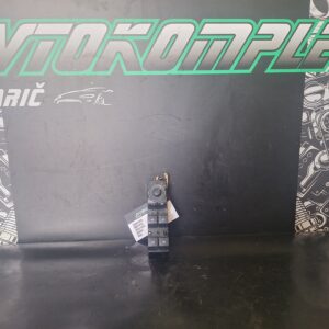 Ford Puma 2025 Stikalo stekel R1TB14540BAW