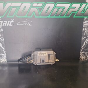 Toyota Aygo 2019 1.0 B 53 KW Motorni računalnik ECU 896610H560