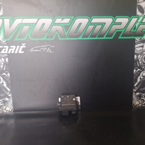 Opel Insignia A 2010Modul za osvetlitev 5DF00904163