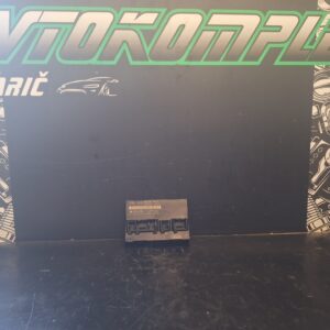 VW Golf 5 1.4 16V Komfordni modul 1K0959433C