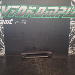Mazda 6 2007 Ekran display DM4592AK