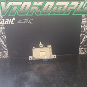 Mitsubishi Colt 1.3 Modul krmilne enote servo volana MR594091
