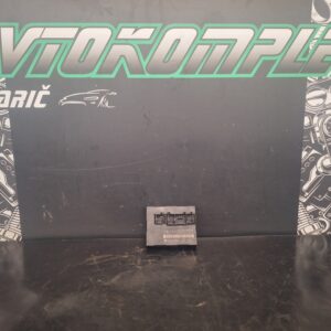 VW Golf 5 Komfordni modul 1K00959433BT