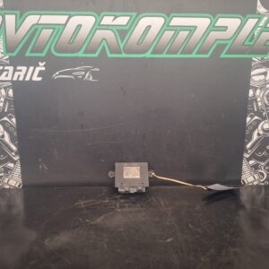 Ford Puma 2025 Modul centralnega zaklepanja LU5T14B531BC
