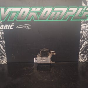 VW T5 ABS Črpalka 7E0907379J 7E0614517G
