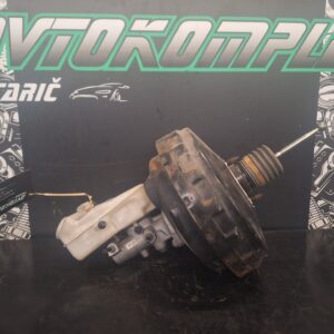 VW T5 Servo boben 7E0612101C